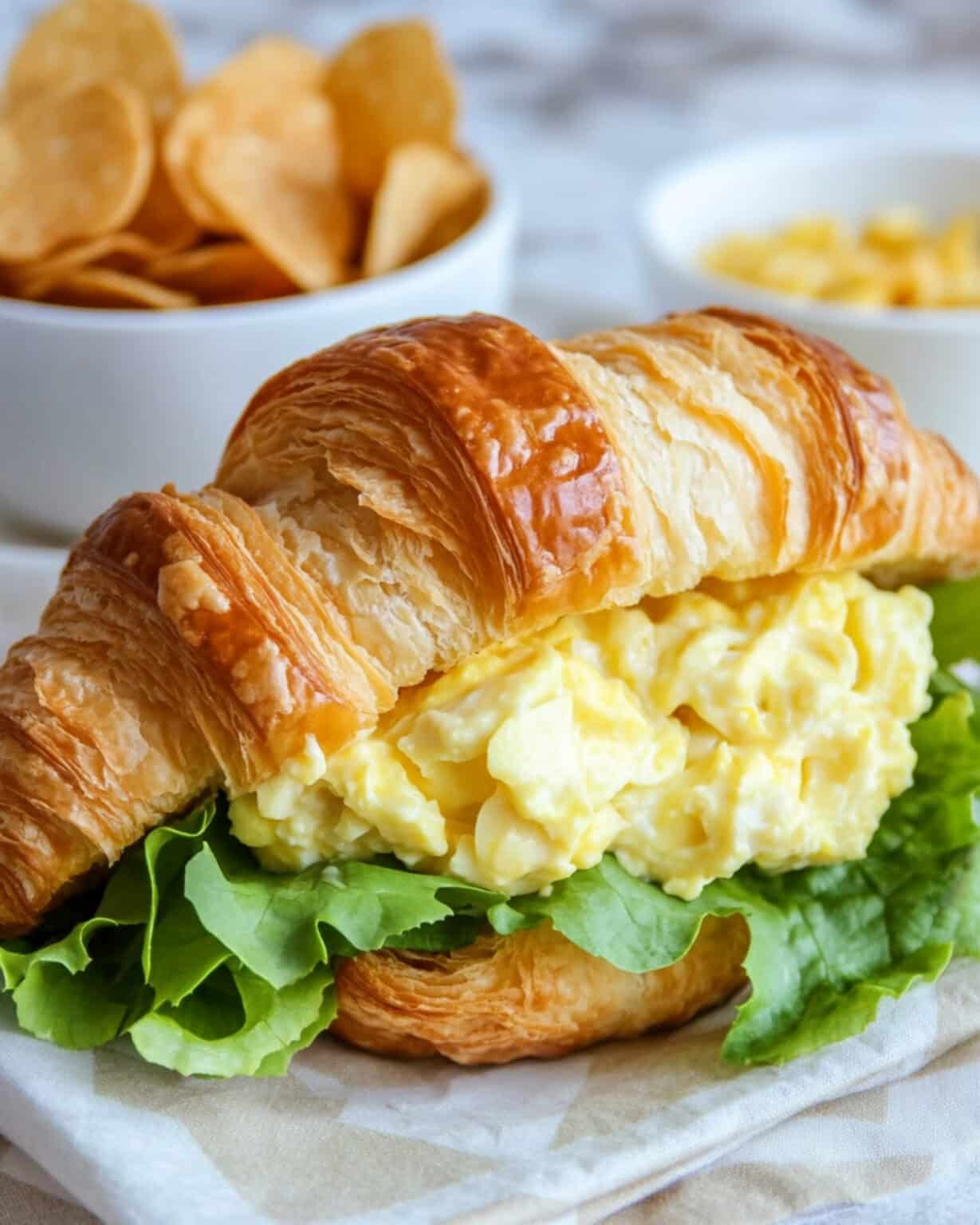 copycat-chicken-salad-chick-egg-salad-recipe-emilyscook