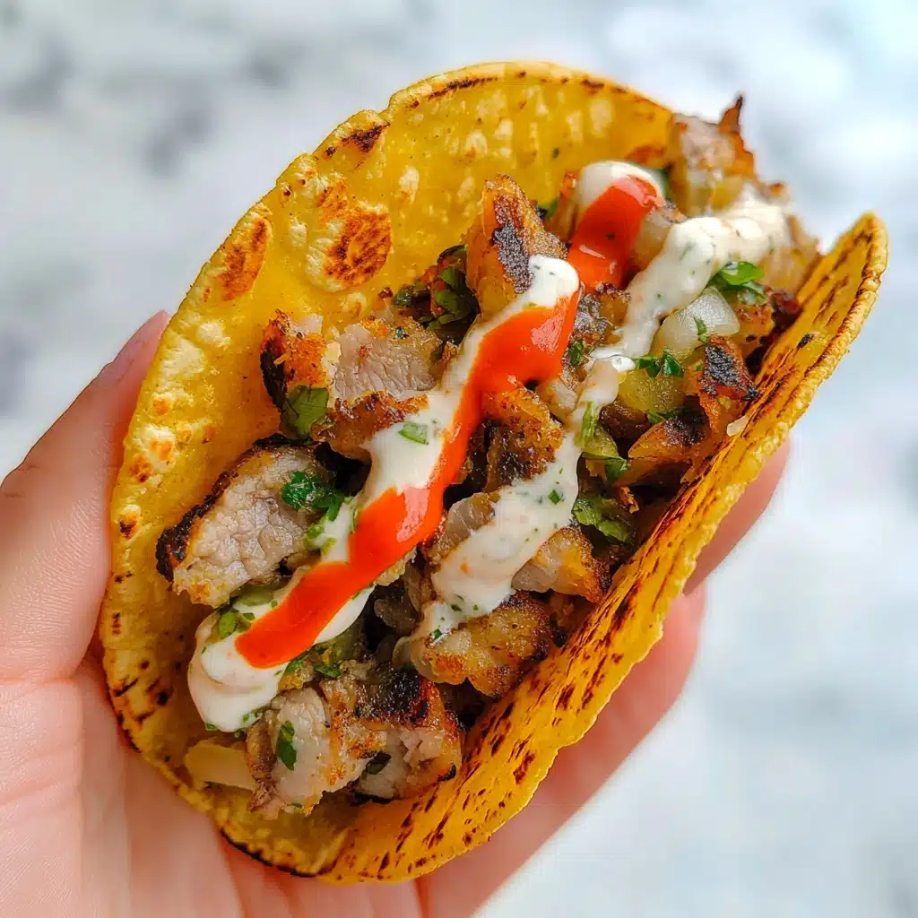Keto Zucchini Cheddar Tortillas Recipe - Recipe Image