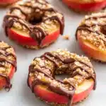 Apple Samoas Recipe