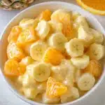 Sunshine Salad Recipe