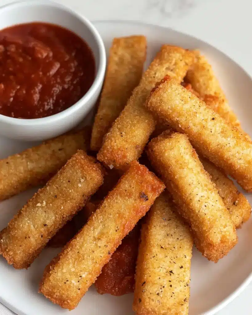 Grilled Cheese Roll Ups Recipe