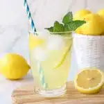 Limoncello Spritz Recipe