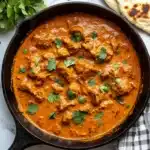Butter Chicken Recipe