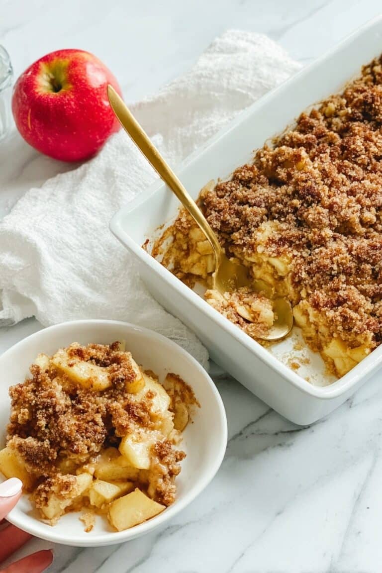 Delicious French Toast Recipe with Honey and Brioche Recipe