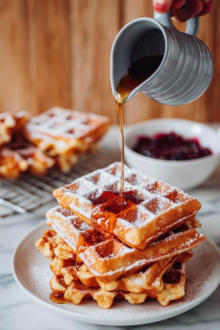 Mushroom and Feta Stuffed Flank Steak Recipe