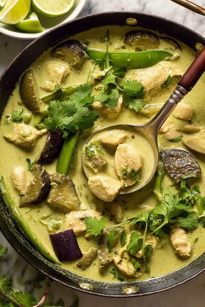 25-Minute Stove Top Mac and Cheese Recipe