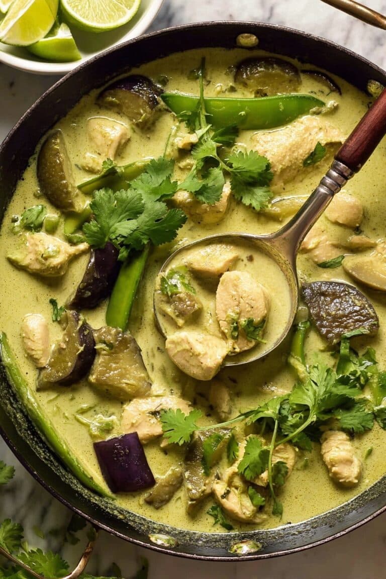 25-Minute Stove Top Mac and Cheese Recipe